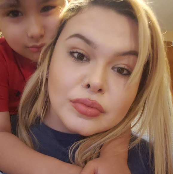 brandycontreras